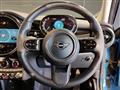 2021 BMW MINI