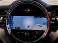 2021 BMW MINI