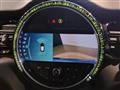 2021 BMW MINI