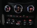 2021 BMW MINI