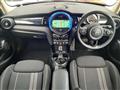 2019 BMW MINI