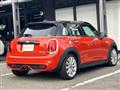 2019 BMW MINI