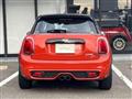 2019 BMW MINI
