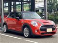 2019 BMW MINI