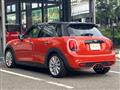 2019 BMW MINI