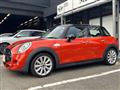 2019 BMW MINI