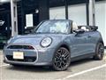 2026 BMW MINI
