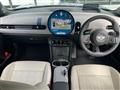 2026 BMW MINI