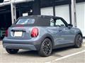 2026 BMW MINI