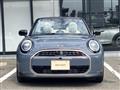 2026 BMW MINI