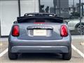 2026 BMW MINI