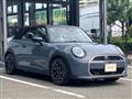 2026 BMW MINI