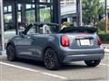 2026 BMW MINI