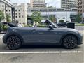 2026 BMW MINI