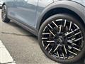 2026 BMW MINI