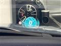 2026 BMW MINI