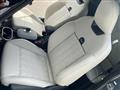 2026 BMW MINI