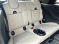 2026 BMW MINI