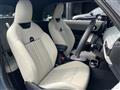 2026 BMW MINI