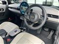 2026 BMW MINI