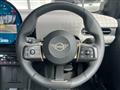 2026 BMW MINI