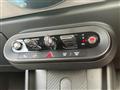 2026 BMW MINI