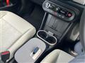 2026 BMW MINI