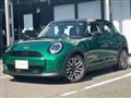 2026 BMW MINI
