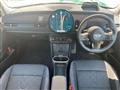 2026 BMW MINI