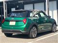 2026 BMW MINI