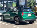 2026 BMW MINI