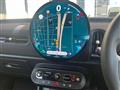 2026 BMW MINI