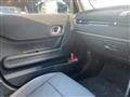2026 BMW MINI