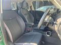 2026 BMW MINI
