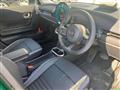 2026 BMW MINI