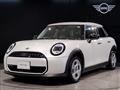 2025 BMW MINI
