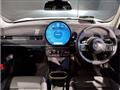 2025 BMW MINI