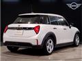 2025 BMW MINI