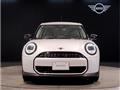 2025 BMW MINI