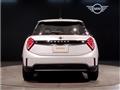 2025 BMW MINI