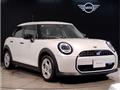 2025 BMW MINI