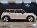 2025 BMW MINI