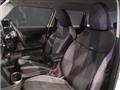 2025 BMW MINI