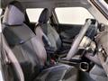 2025 BMW MINI