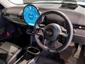 2025 BMW MINI