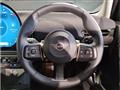 2025 BMW MINI