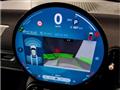 2025 BMW MINI