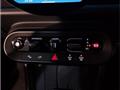 2025 BMW MINI