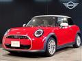 2024 BMW MINI