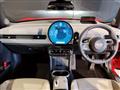 2024 BMW MINI